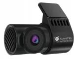 Navitel tagurdamiskaamera RS990 RS985 RS984 R87 videoregistraatoritele