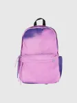 Seljakott 4F ABACU405, 17 l, 30 x 45 cm, unisex, mitmeosaline