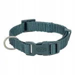 Trixie Premium sinine XS-S, 22&ndash;35 cm, 10 mm koera kaelarihm