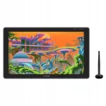 Graafikaplaat Huion Kamvas 22 Plus