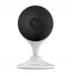 V&auml;lis IP-kaamera IMOU Cue 2-D, 2 MP