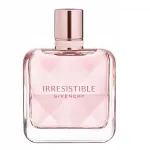 Tualettvesi naistele Givenchy Irr&eacute;sistible, 50 ml