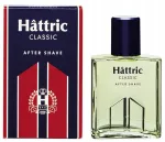 J&auml;relparf&uuml;&uuml;m Hattric Classic 100 ml