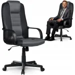 Reguleeritav ergonoomiline kontoritool