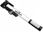 K&auml;epump Nexelo hall L244067NEX