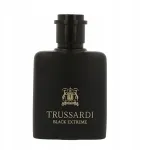 Tualettvesi Trussardi Black Extreme 30 ml