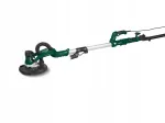 V&otilde;rklihvija Parkside 710 W 230 V Giraffe