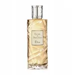 Dior Escale a Portofino tualettvesi 125 ml