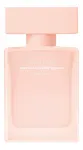 Narciso Rodriguez For Her Musc Nude parf&uuml;&uuml;mvesi 30 ml