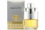 Meeste tualettvesi Azzaro Wanted 100 ml