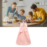 Laste k&auml;ter&auml;tik loomadega, hea imavusega