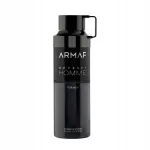 Meeste kehah&otilde;&otilde;re ARMAF Odyssey Homme 200 ml