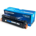 Tonerkassett ORINK HP W1420A W1420X 142A M110w M140w XL mikroskeemiga