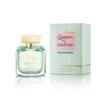 Antonio Banderas Queen of Seduction tualettvesi 50 ml