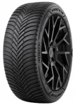 K&otilde;ik hooajad rehvi Goodyear VECTOR ALL SEASON 4 205/55R16 94V XL