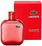 Meeste tualettvesi Lacoste L.12.12 Rouge Pour Homme 100 ml