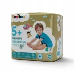 M&auml;hkmed Kuniboo Premium suurus 5+, 34 tk