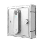 Akna puhastusrobot Xiaomi HUTT W9 valge 1 l 90 m&sup2;