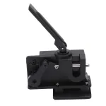 Veep&otilde;letusmoodul droonile DJI Mavic 2/Pro/Air 2/Air 3.7V 350mAh