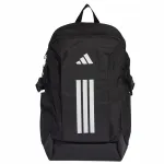 Seljakott adidas Power VII JZ2308, must