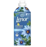 Lenor Ocean Breeze pesupehmendaja, 1,239 l, 59 pesukorda