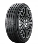 Suverehv MICHELIN PRIMACY 5 235/50R19 103V