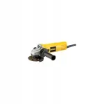 Nurgalihvija 125 mm 950W DWE4117 DeWalt