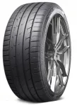 Suverehv 205/50R17 Sailun ATREZZO ZSR2 93W XL, FR 2025