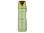 Parf&uuml;&uuml;mipihusti Lattafa Decadent Delights Choco Pista Macaron 200 ml