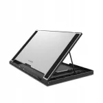 Huion ST300 graafilise tahvli hoidik