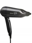 Juuksekuivati SilverCrest SHT 1800 A1