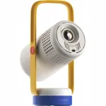 Projektor XGIMI Vibe One Pro Blue Spark