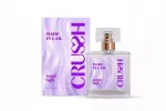 Parf&uuml;&uuml;m MADE IN LAB CRUSH SUGAR HIGH 50 ml