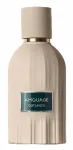 Parf&uuml;&uuml;mvesi Amouage Outlands, 100 ml