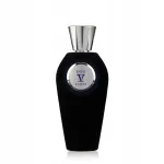 L&otilde;hnavesi V Canto Ensis 100 ml