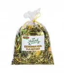 Alegia rohus&ouml;&ouml;t j&auml;nestele, 100 g