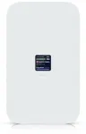 Mobiilimodem Ubiquiti UniFi 5G Max