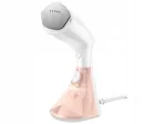 Riiete auruti Philips 1400W Allergy Strong Premium 2026
