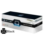 Epson M2300/M2400 Quantec 3K toonerkassett C13S050583