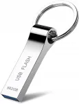 NAAIS FLASH DRIVE USB m&auml;lupulk 982GB, USB 2.0, h&otilde;bedane