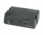 Ruuter Sierra AirLink RV50, 4G, IoT v&auml;rav