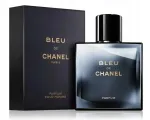Parf&uuml;meeritud vesi Chanel Bleu De Chanel 100 ml