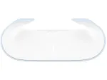 Juhtmevaba ruuter D-LINK Aquila Pro AI AX3000 M30