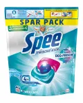 Spee Power Caps pesukapslid, 60 tk.