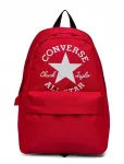Converse 9A5561F97 spordikott