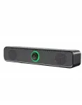 Juhtmevaba Bluetooth-k&otilde;lar Shein S07