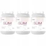 FitMax toitumiskokteilid 975 g, 3 tk