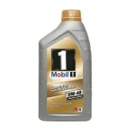 Mootori&otilde;li MOBIL 1 FS 0W40, 1 l