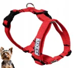 Loomade rakmed Sunka GUARD Basic M, v&auml;ikestele kassidele ja koertele, mitmes v&auml;rvitoonis