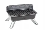 Ardes BBQ 01 elektrigrill